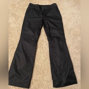Oakley Snowboarding Pants